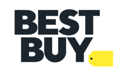 Best Buy